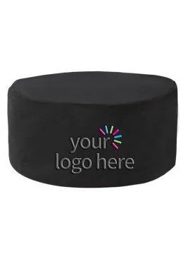 Chef Core Skull Cap